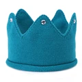 Knitted -AE2