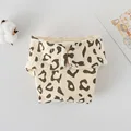 Coffee leopard