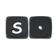 S