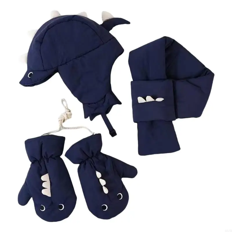 for Navy Blue