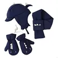 for Navy Blue