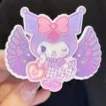 kuromi