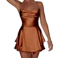 Brown-S