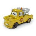 Mater