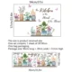 pot plants02