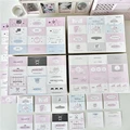 A 24pcs