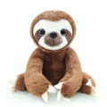 Brown Sloth