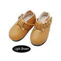 Light brown