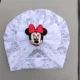 B Baby hat
