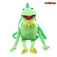 60cm Backpack