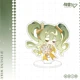 Hatsune Miku 05