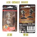 AIR GENASI ROGUE