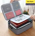 gray 2 layers