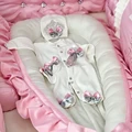 design 029