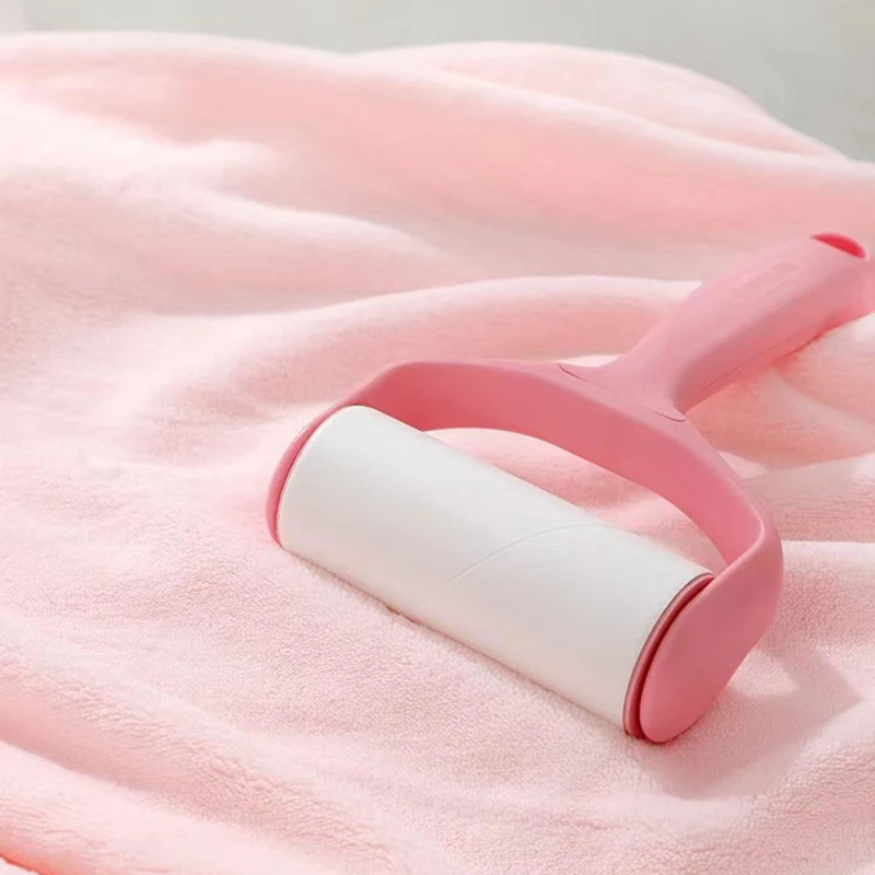 Albornoz infantil con capucha de lana coral – Toalla baño niños - imagen 5