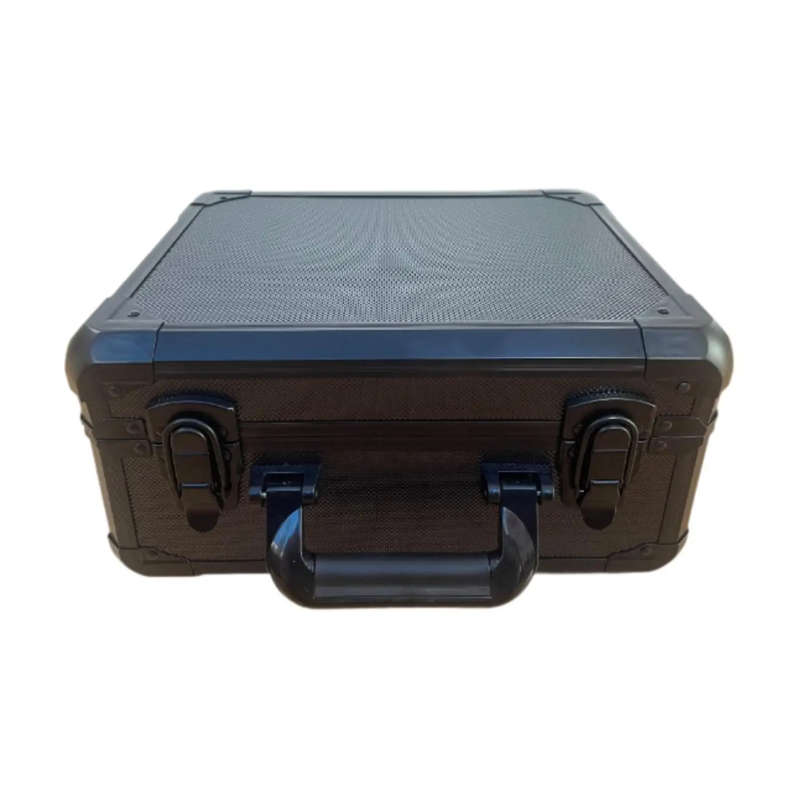 Graded Card Case,Card Slab Carrying Case with Locks,Sport Card Case,for Sports