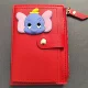Disney Wallet I
