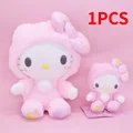 Hello Kitty 1PCS