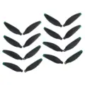 8 Propellers