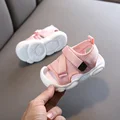 SYJ035Pink