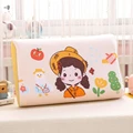 M-44x27cm pillowcase