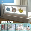 1 pcs grey 220cm