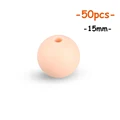 Peachy