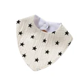 for Stars