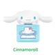 Cinnamoroll 8