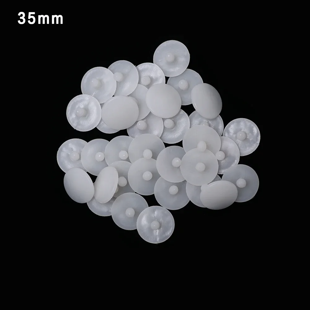 50Pcs 35mm