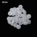 50Pcs 35mm
