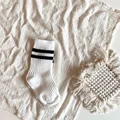 White Black