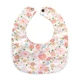 peach blossoms
