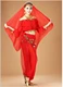 big-red-2pcs