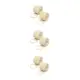     3 set of