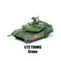 t90ms green