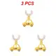 Style C 3pcs