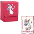 Sylveon
