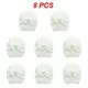 Style B 8pcs
