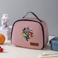 bag8-NTM 10