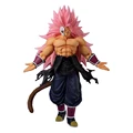 A-Goku Black