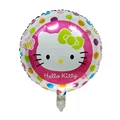 1pcs Hello Kitty-13