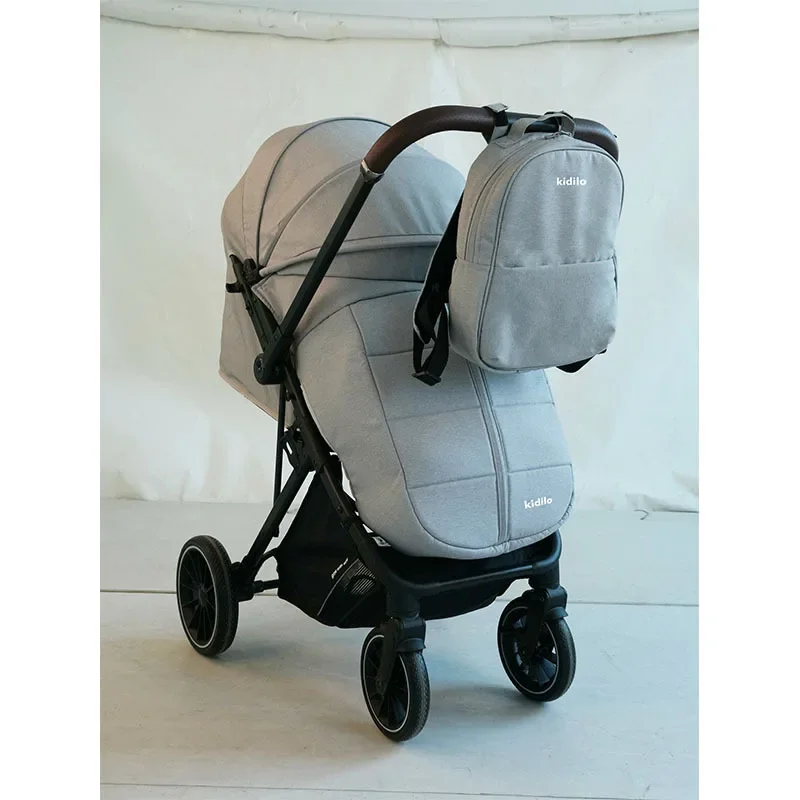 6530B-grey