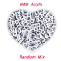 G03 Random mix
