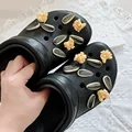 18pcs