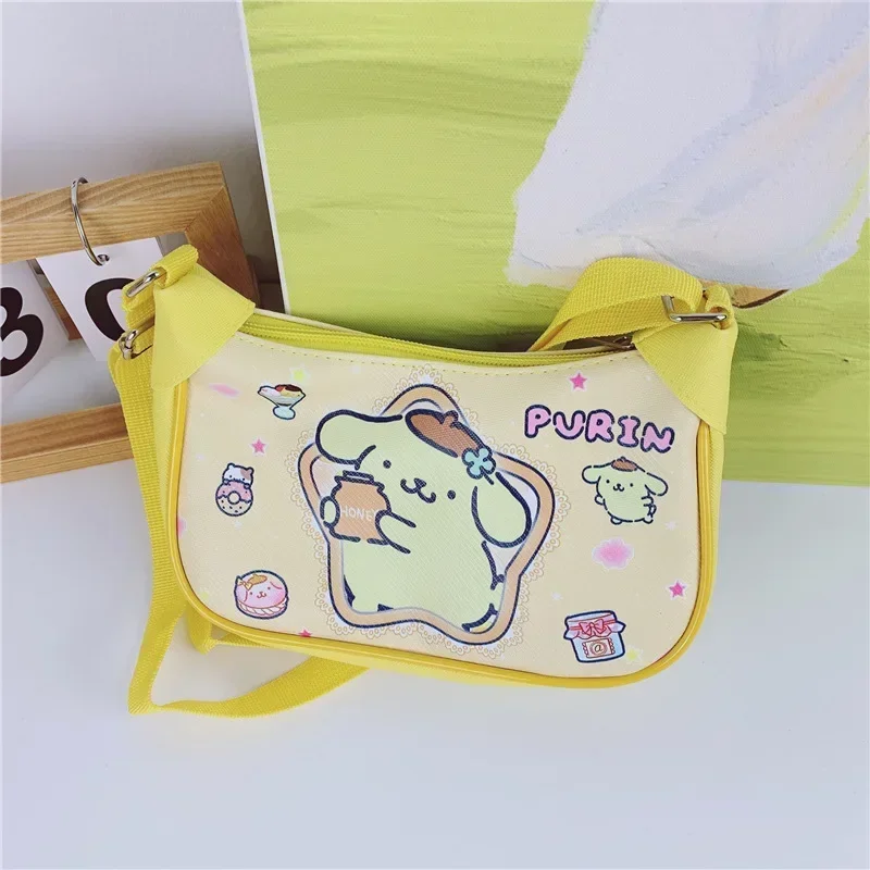 pom pom  Purin
