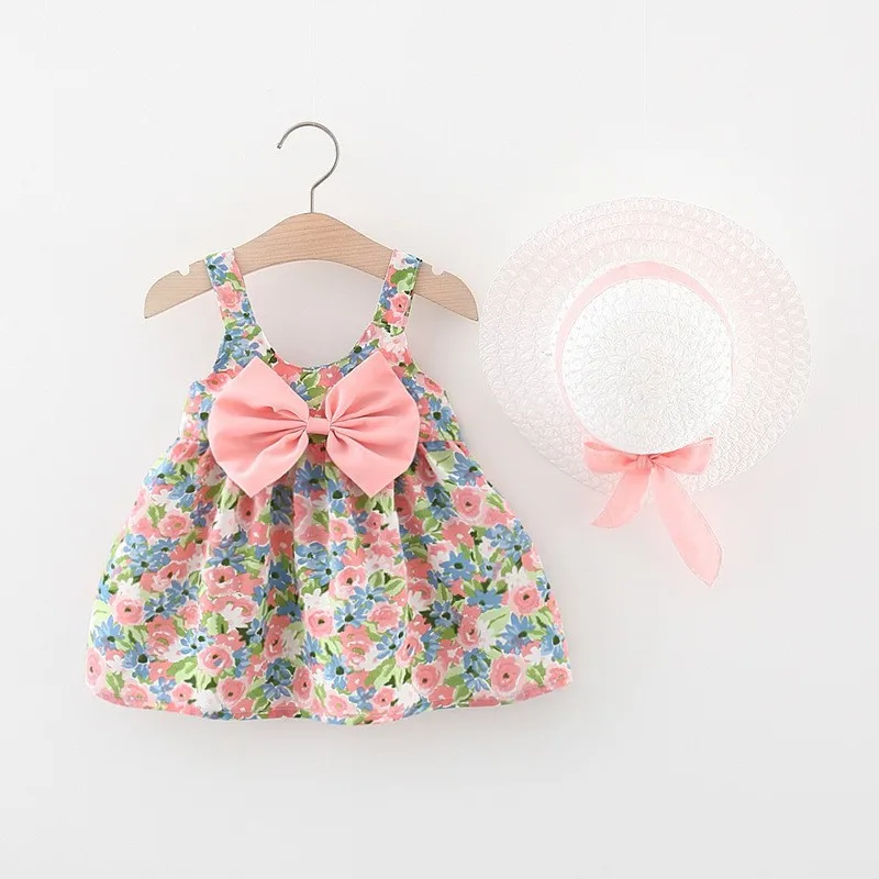 1475-Pink