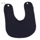 for Dark blue