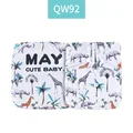 SMT052-QW92