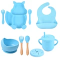 9Pcs B9